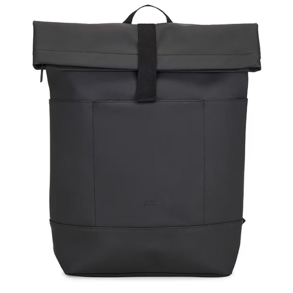 Ucon Acrobatics Laptop Case Bag